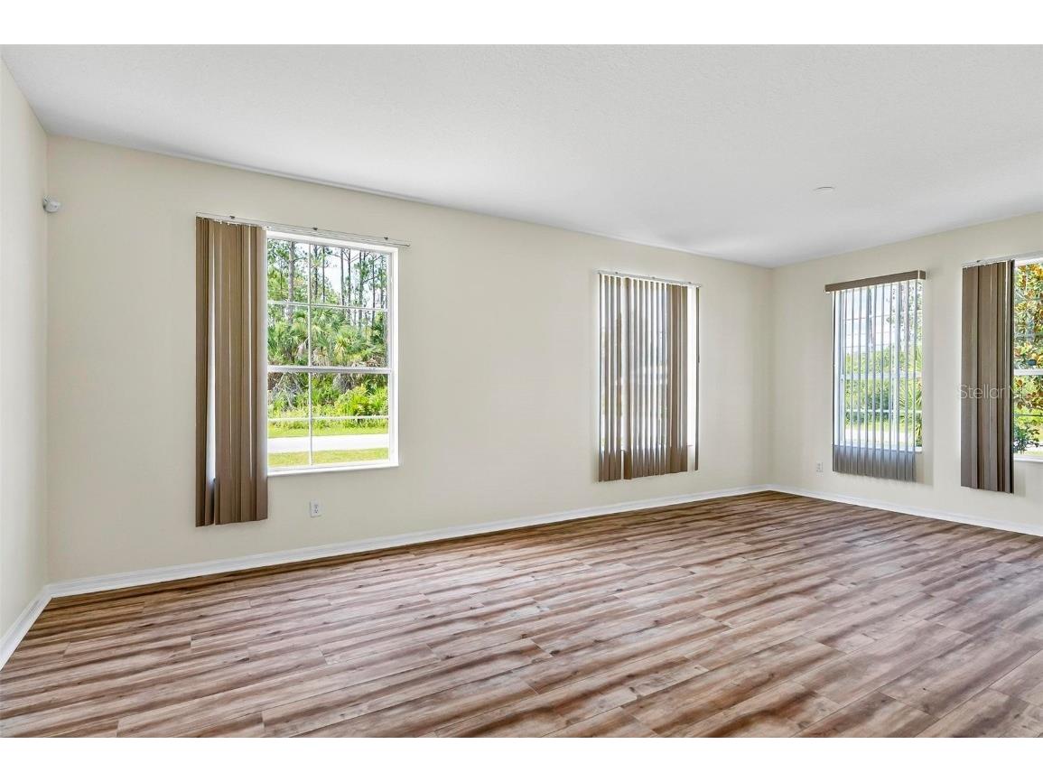 91 Sea Trail Palm Coast FL 32164 FC310800 image40