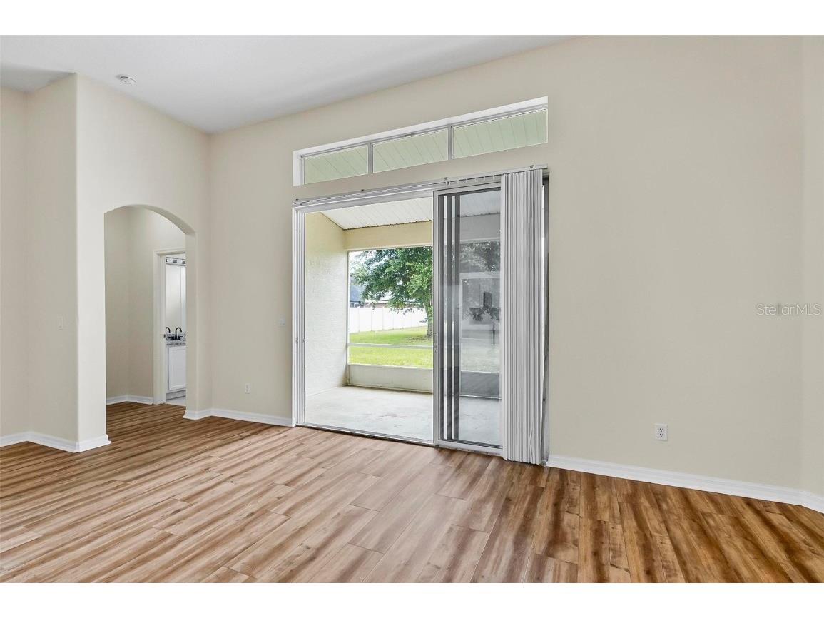 91 Sea Trail Palm Coast FL 32164 FC310800 image41