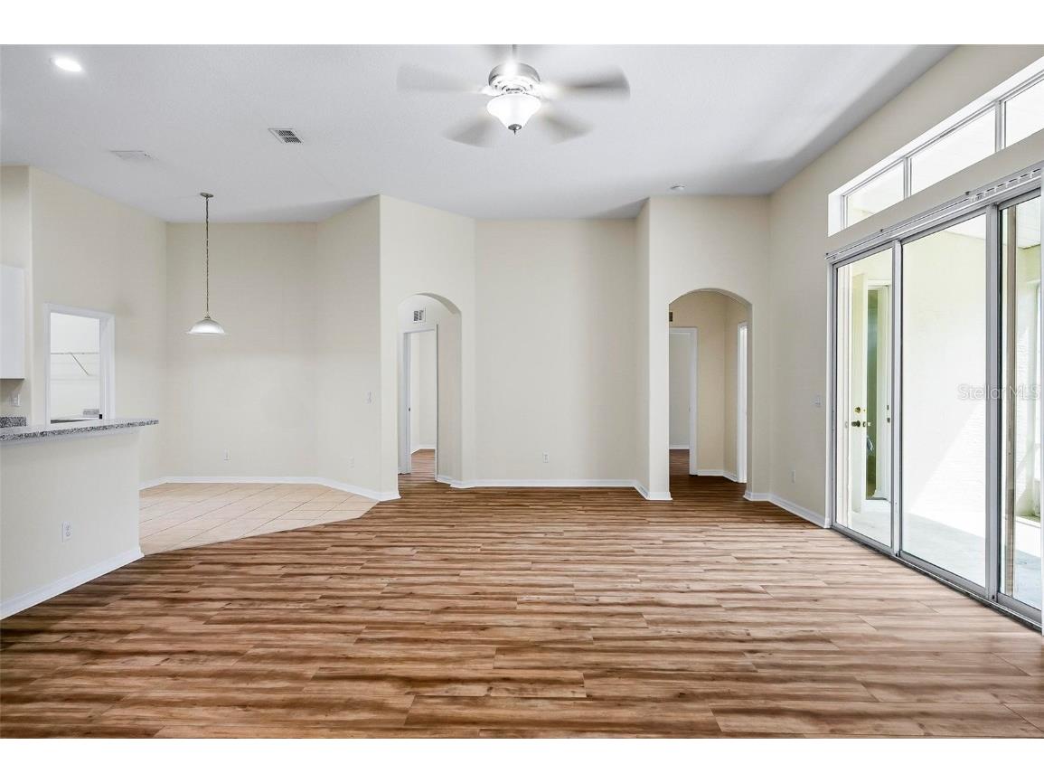 91 Sea Trail Palm Coast FL 32164 FC310800 image42