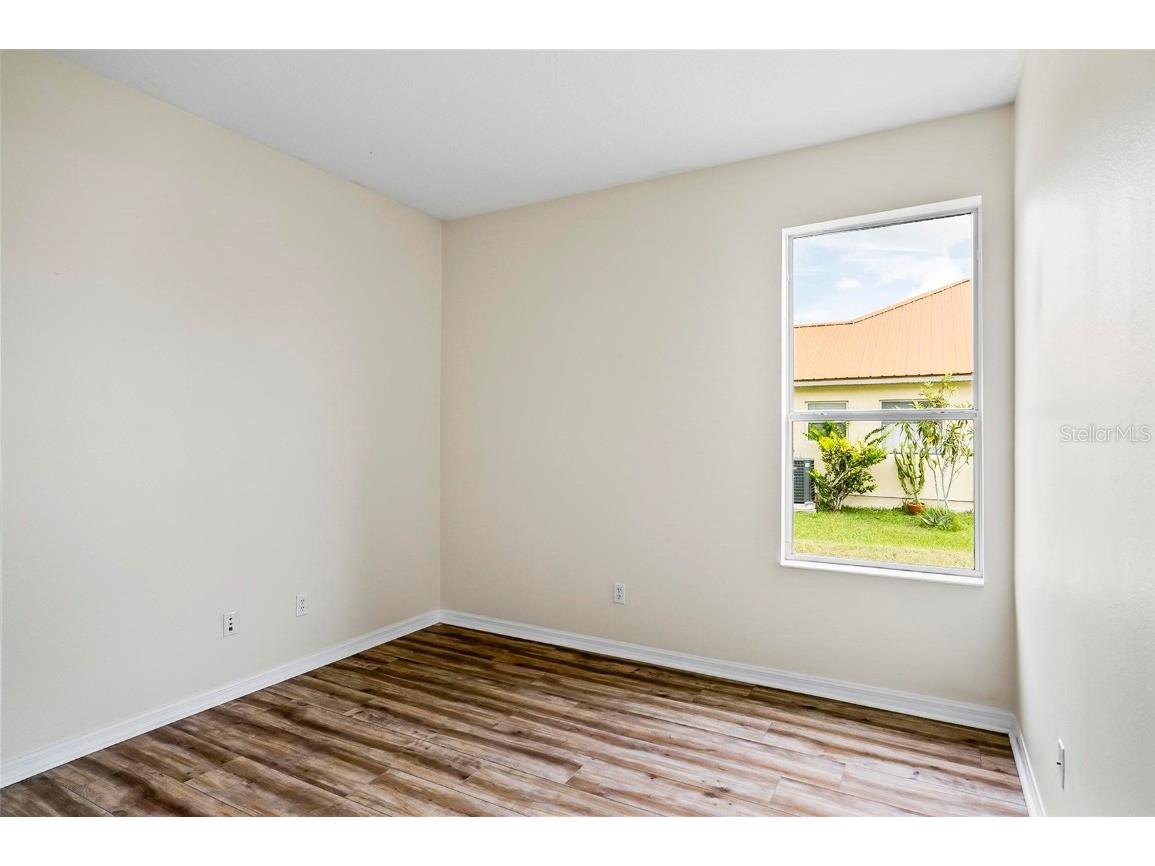 91 Sea Trail Palm Coast FL 32164 FC310800 image43