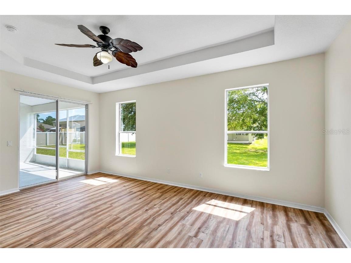 91 Sea Trail Palm Coast FL 32164 FC310800 image44