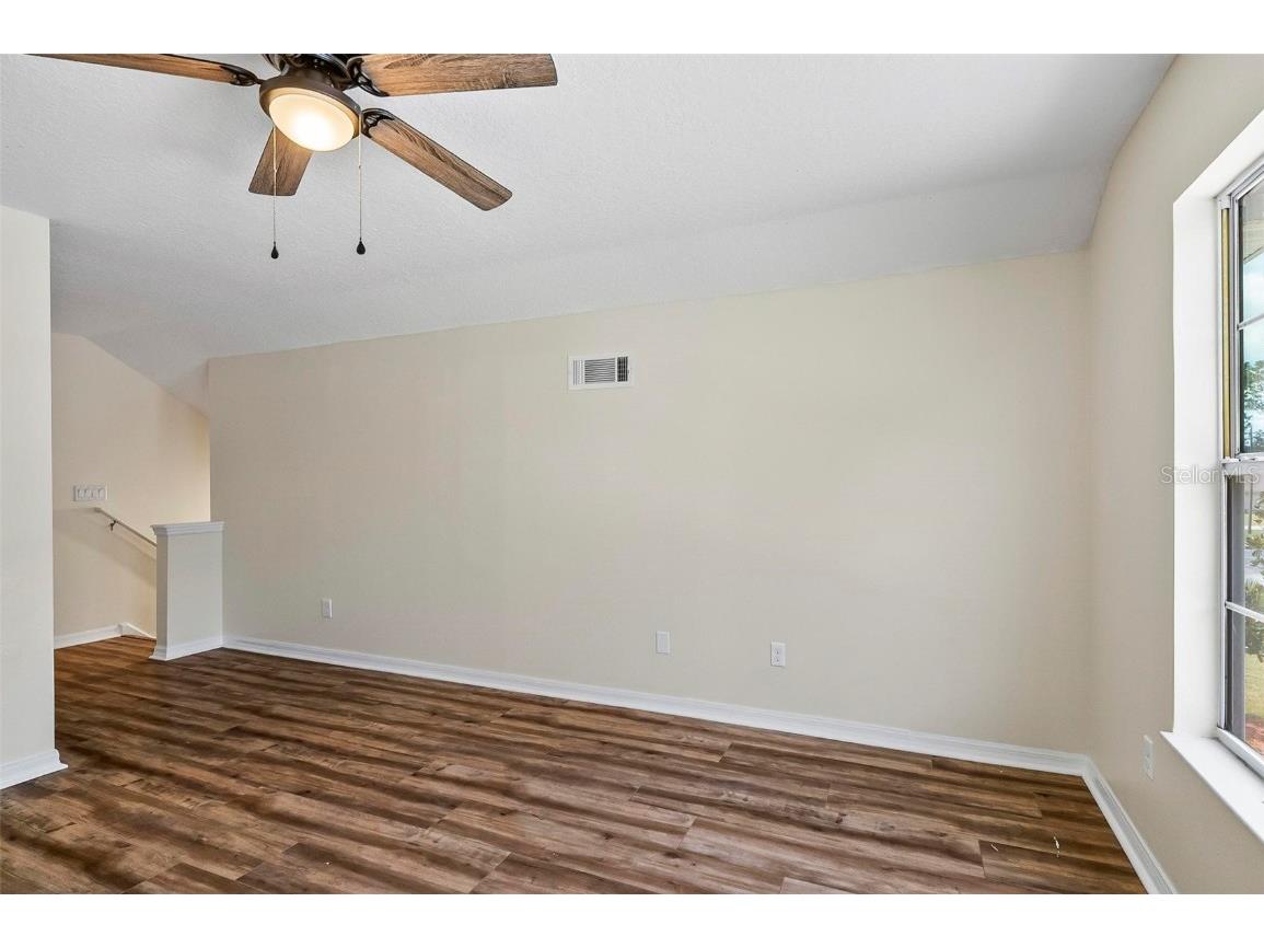 91 Sea Trail Palm Coast FL 32164 FC310800 image45