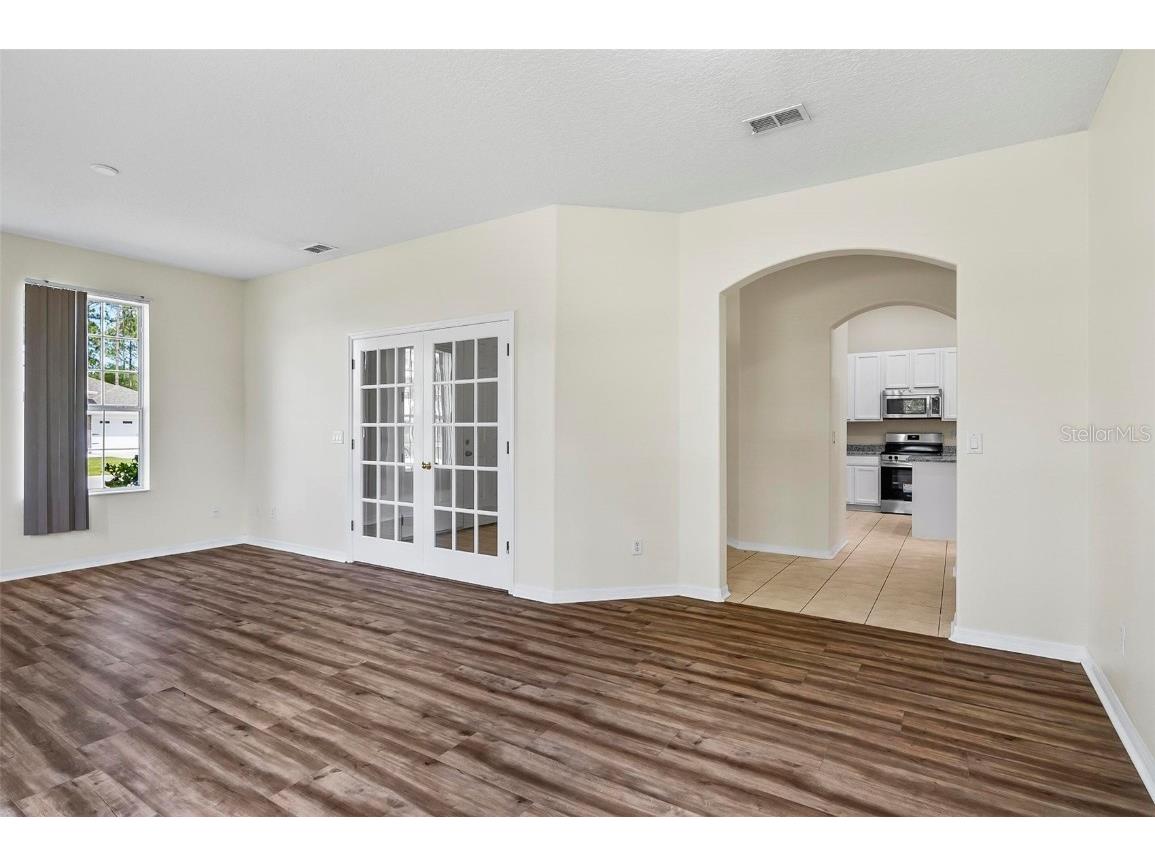 91 Sea Trail Palm Coast FL 32164 FC310800 image46