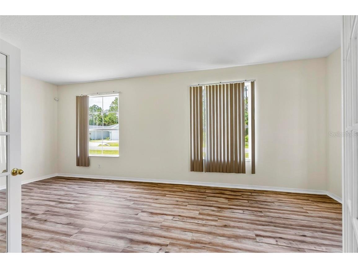 91 Sea Trail Palm Coast FL 32164 FC310800 image47