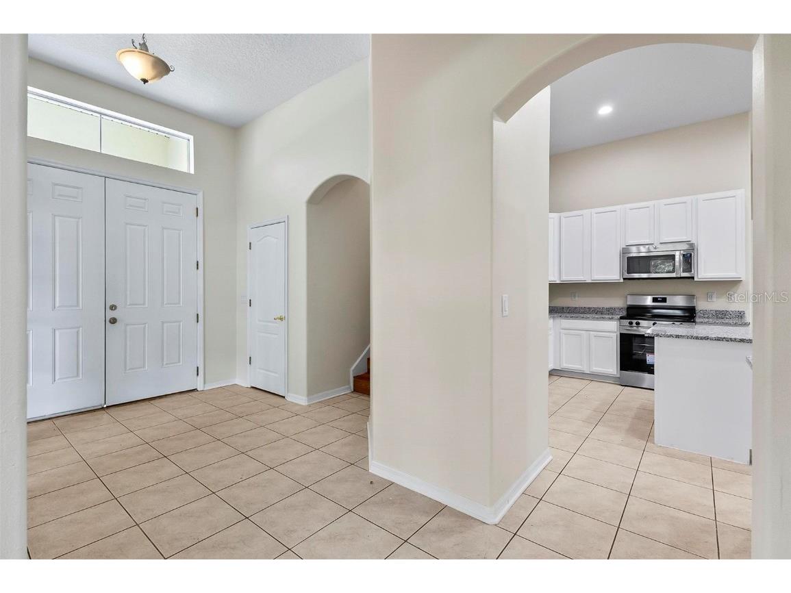 91 Sea Trail Palm Coast FL 32164 FC310800 image48