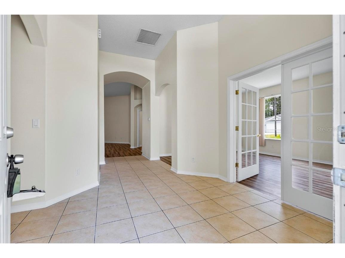 91 Sea Trail Palm Coast FL 32164 FC310800 image49