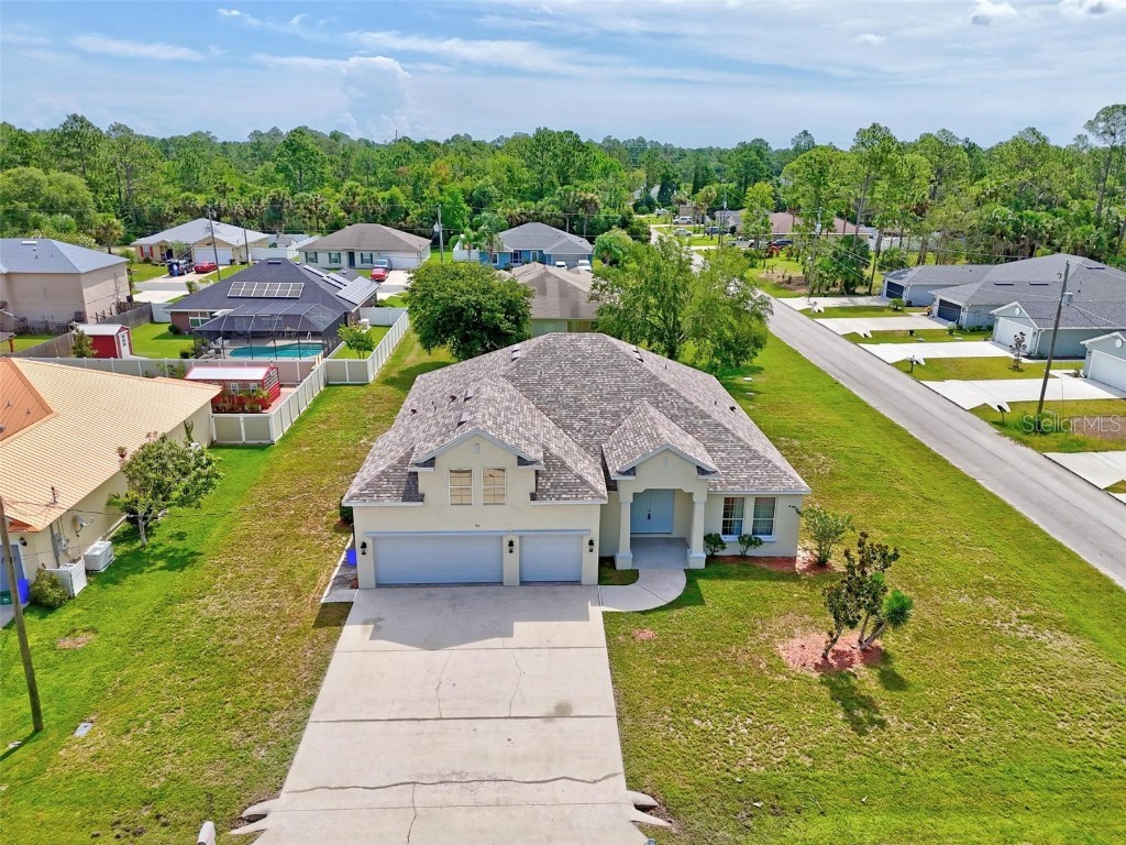 91 Sea Trail Palm Coast FL 32164 FC310800 image5