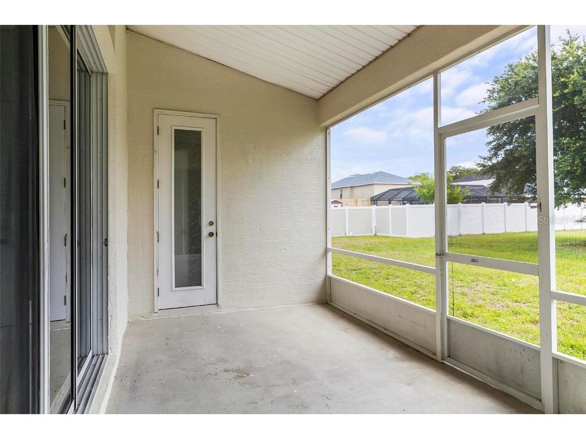 91 Sea Trail Palm Coast FL 32164 FC310800 image50