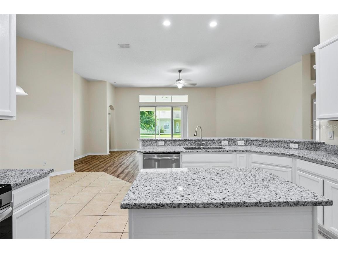 91 Sea Trail Palm Coast FL 32164 FC310800 image51