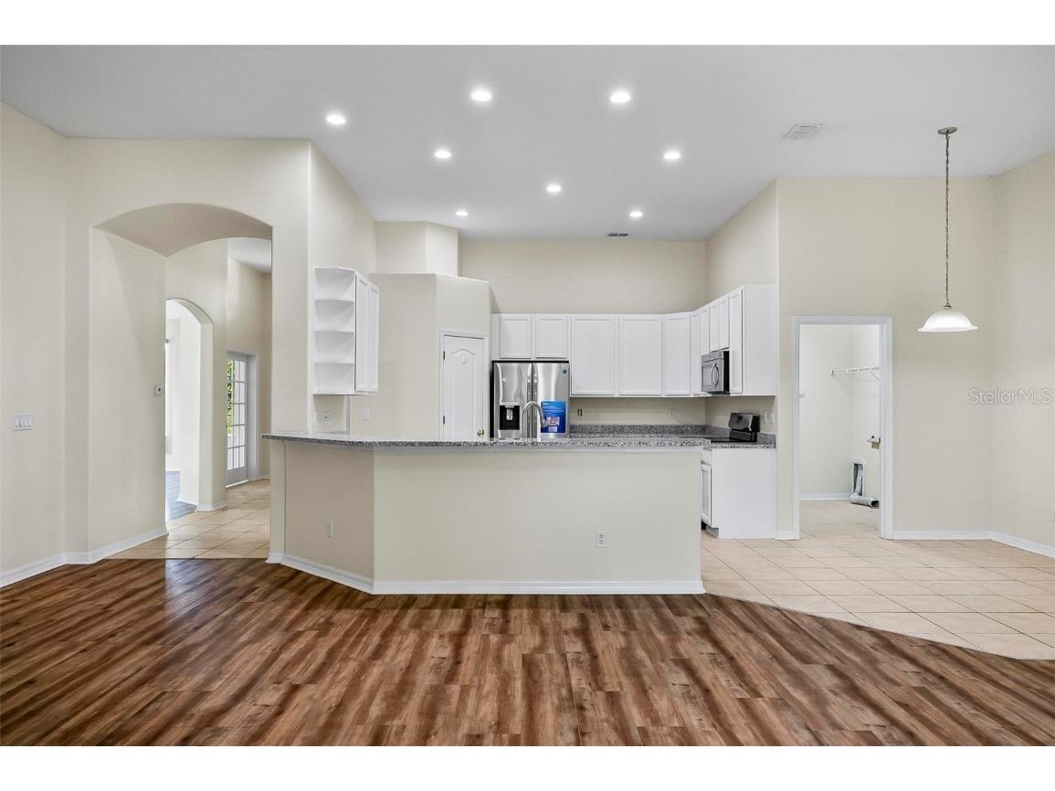 91 Sea Trail Palm Coast FL 32164 FC310800 image52