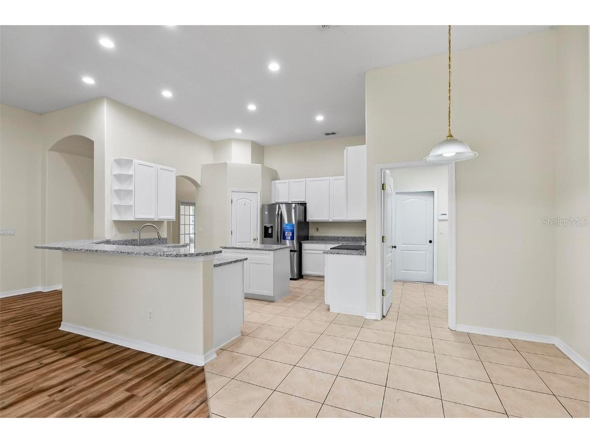 91 Sea Trail Palm Coast FL 32164 FC310800 image54