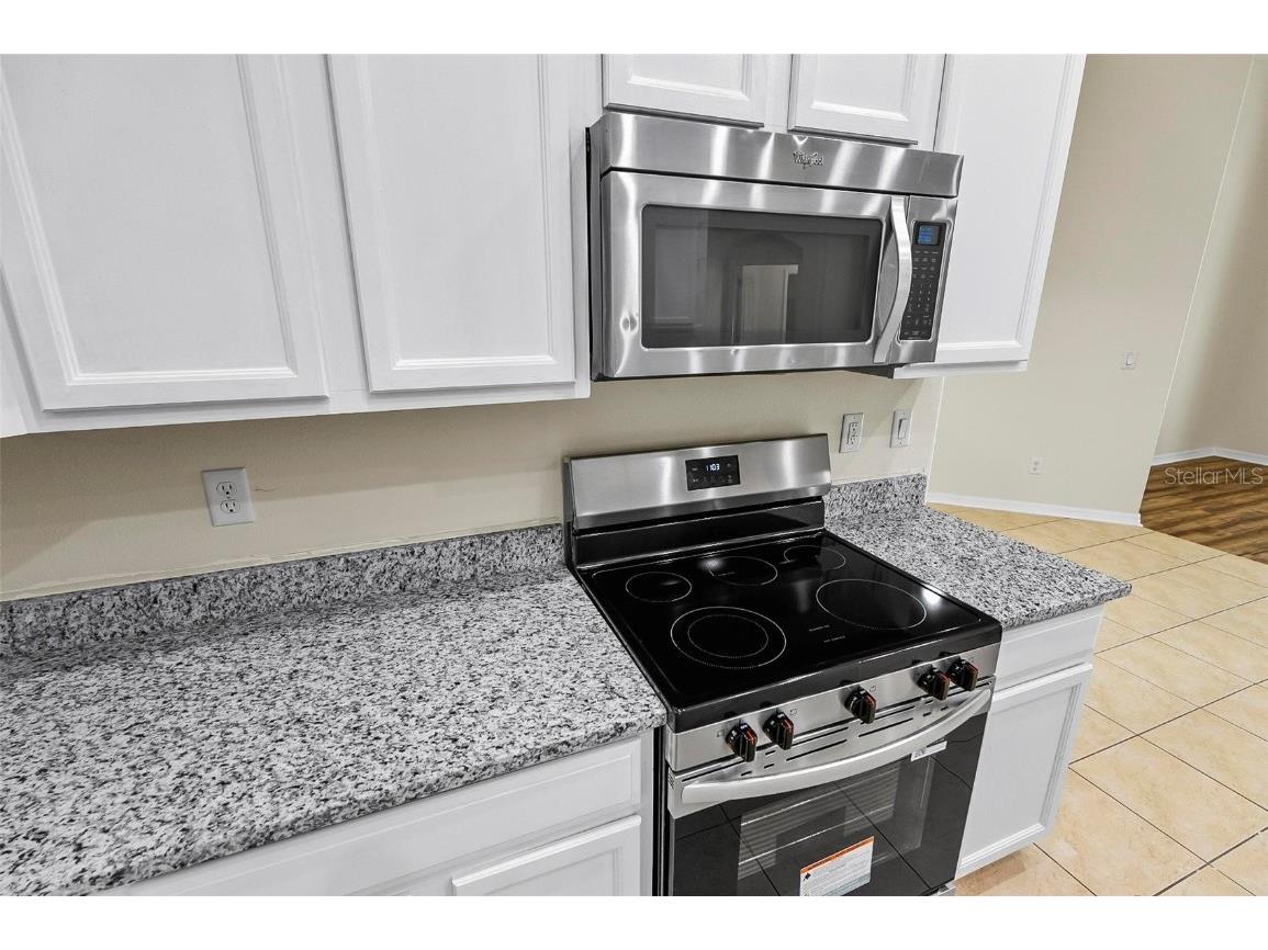 91 Sea Trail Palm Coast FL 32164 FC310800 image55