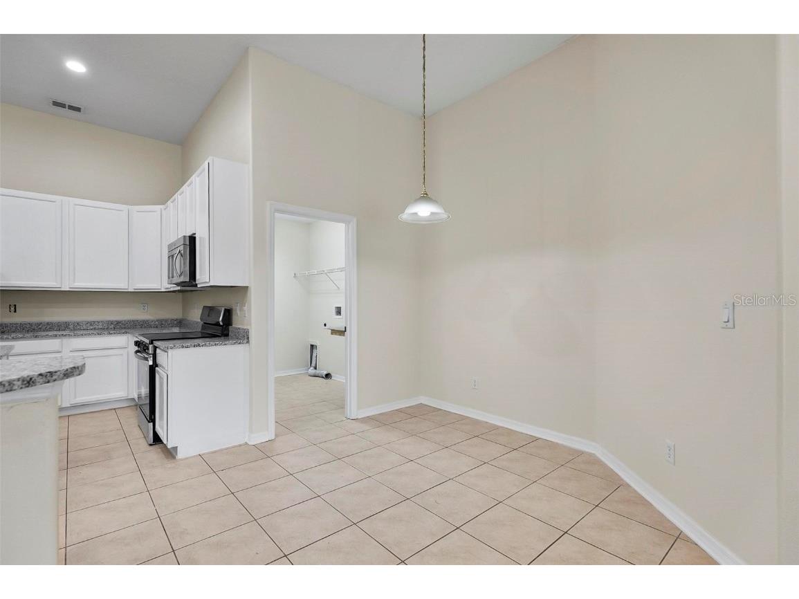 91 Sea Trail Palm Coast FL 32164 FC310800 image56