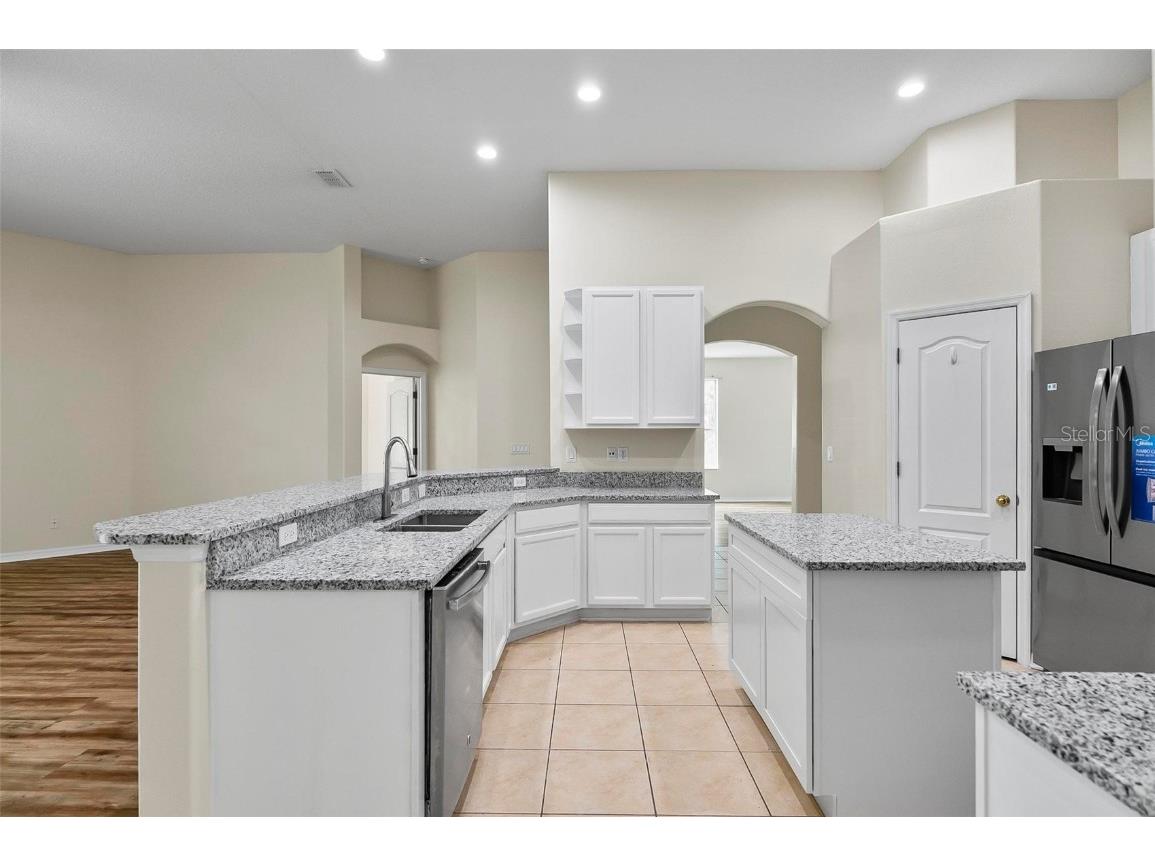 91 Sea Trail Palm Coast FL 32164 FC310800 image57