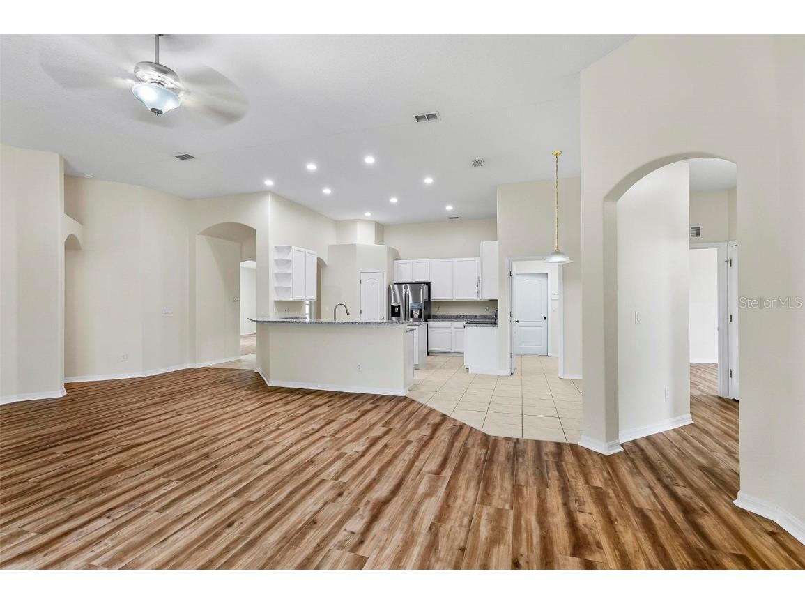 91 Sea Trail Palm Coast FL 32164 FC310800 image58