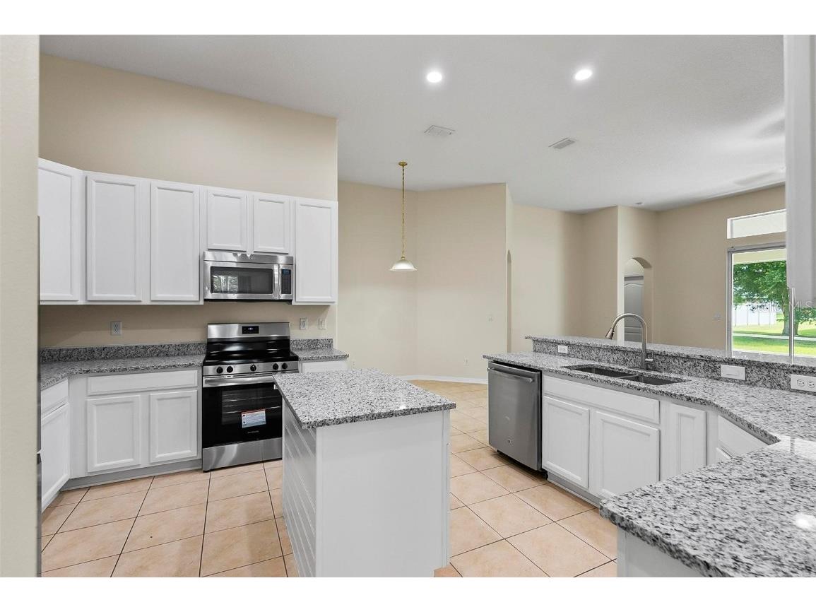 91 Sea Trail Palm Coast FL 32164 FC310800 image59