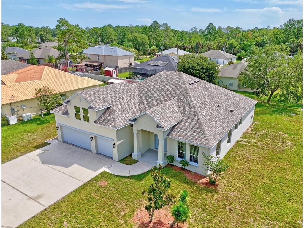 91 Sea Trail Palm Coast FL 32164 FC310800 image6