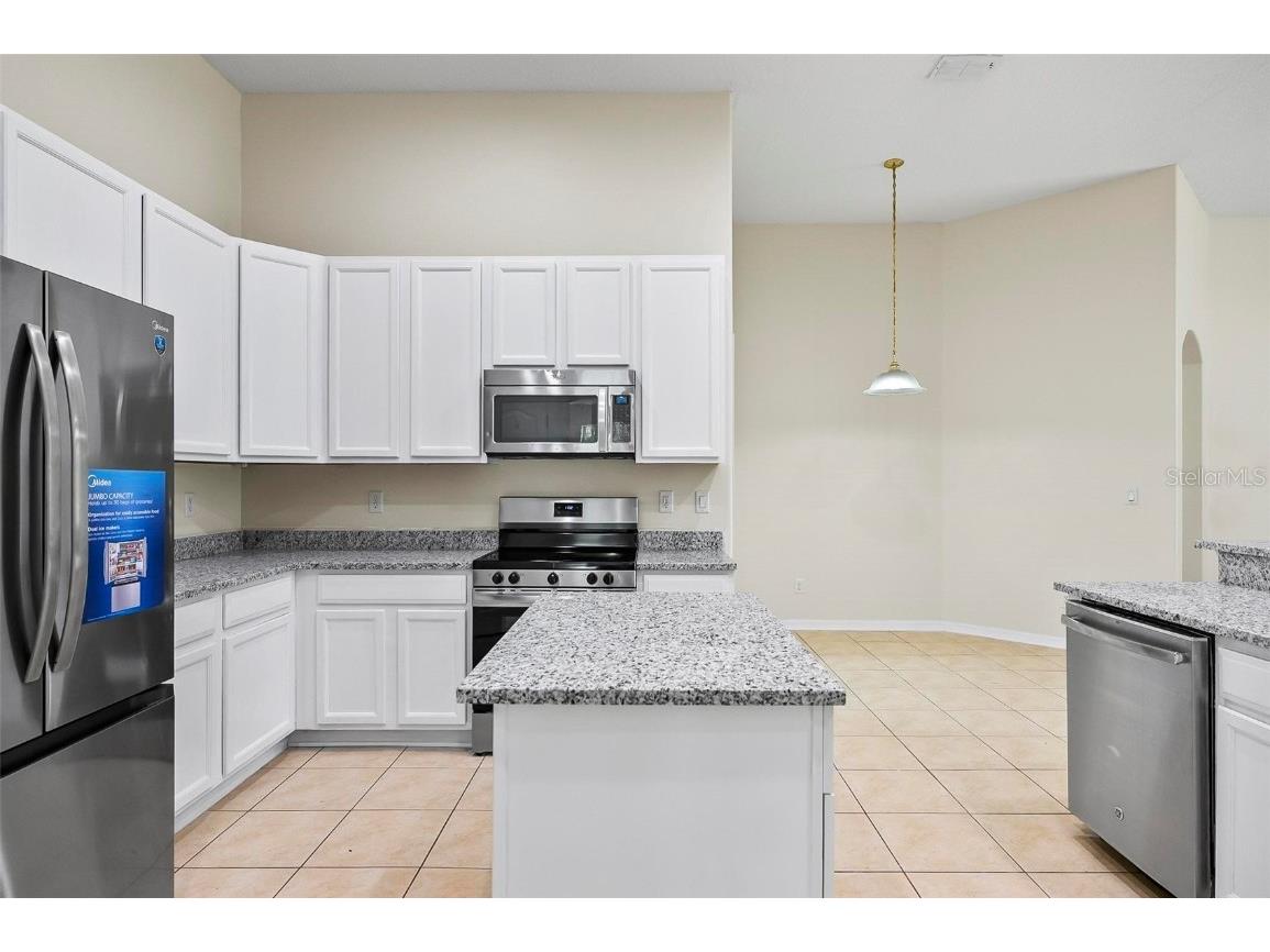 91 Sea Trail Palm Coast FL 32164 FC310800 image61