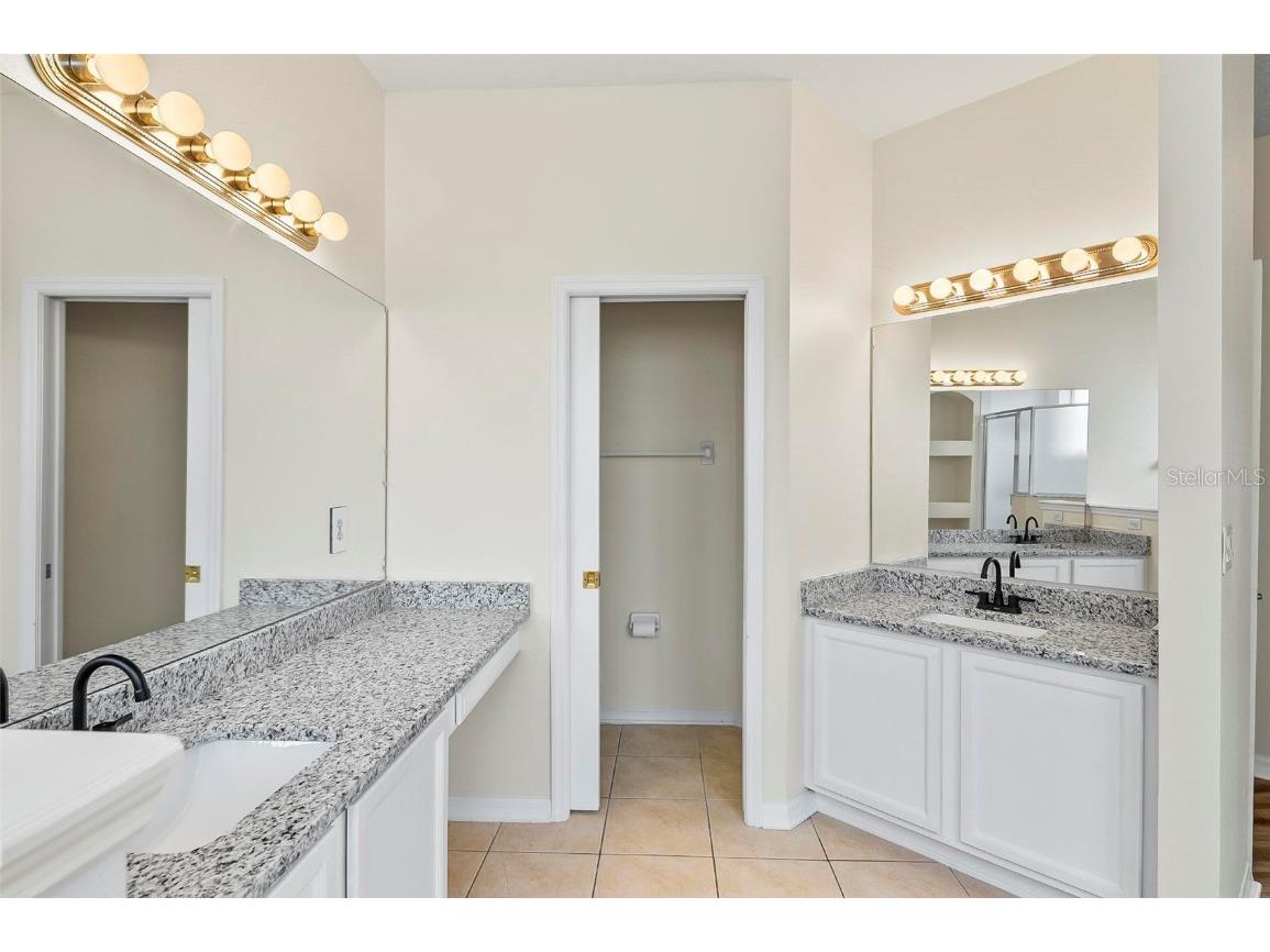 91 Sea Trail Palm Coast FL 32164 FC310800 image62