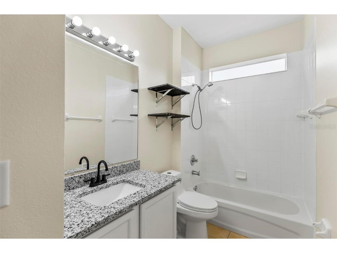 91 Sea Trail Palm Coast FL 32164 FC310800 image63