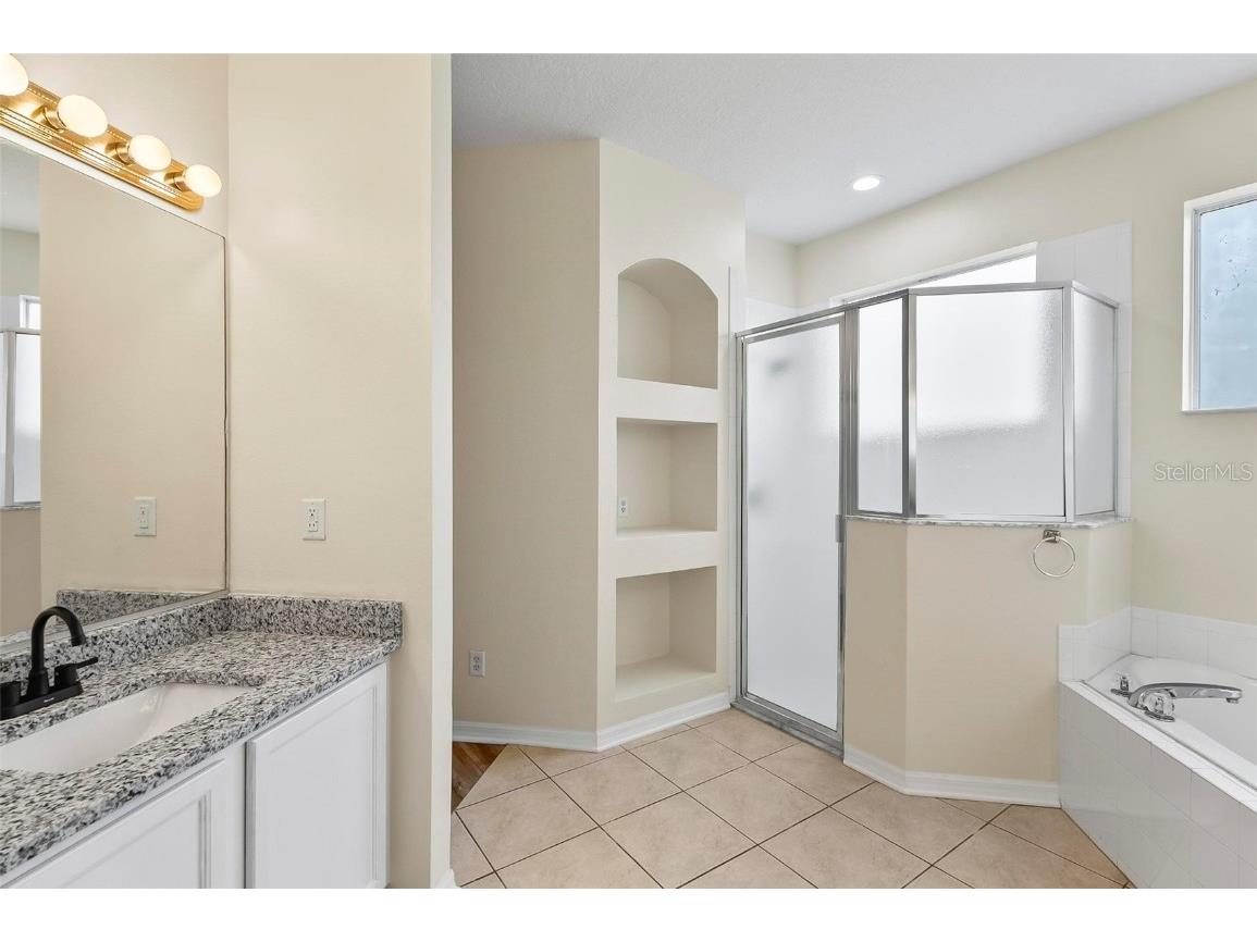 91 Sea Trail Palm Coast FL 32164 FC310800 image65