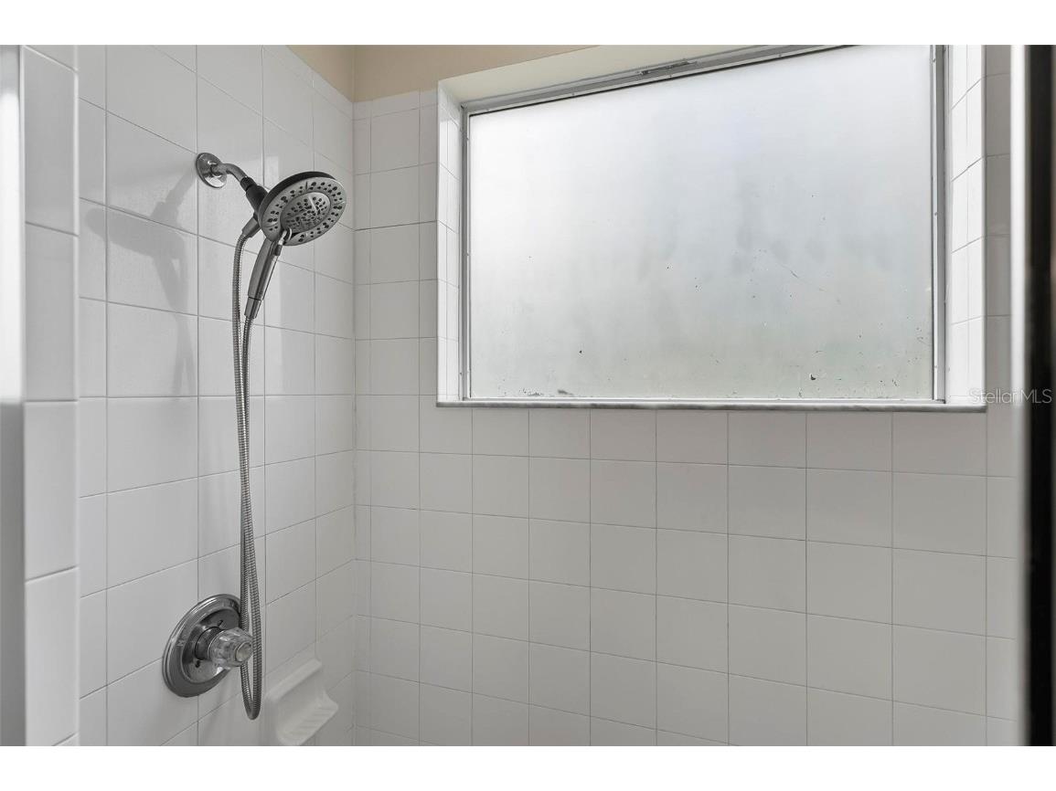 91 Sea Trail Palm Coast FL 32164 FC310800 image67