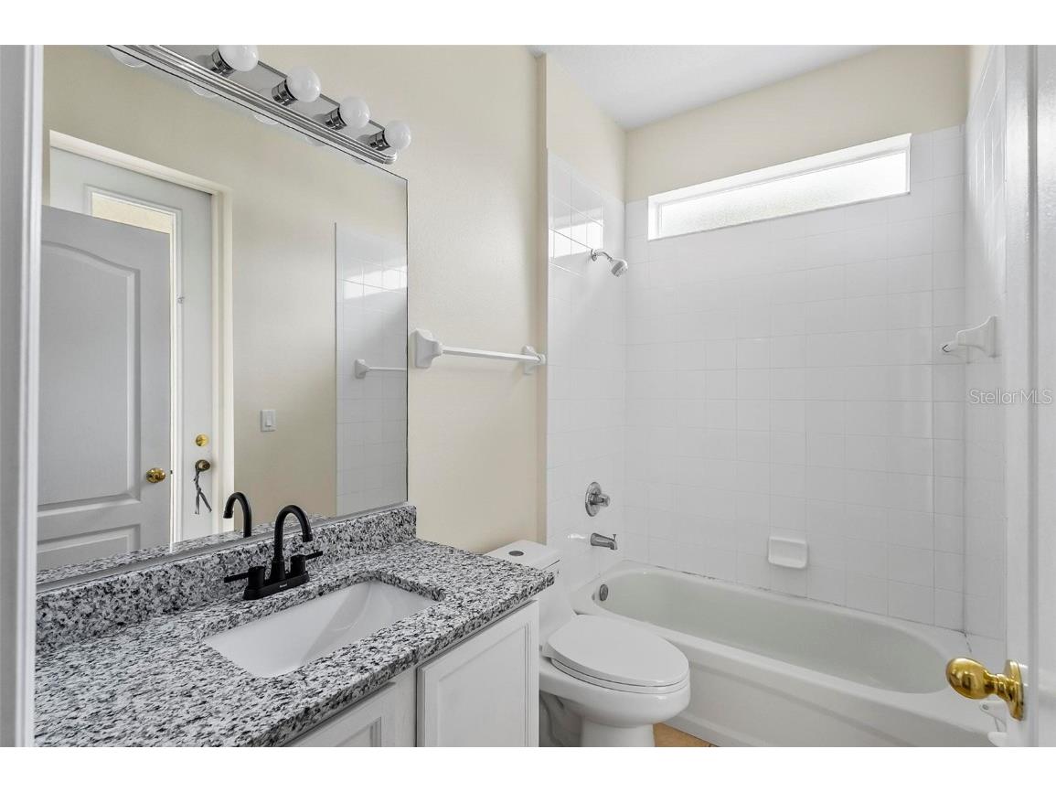 91 Sea Trail Palm Coast FL 32164 FC310800 image68