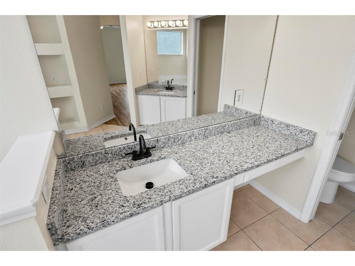 91 Sea Trail Palm Coast FL 32164 FC310800 image69