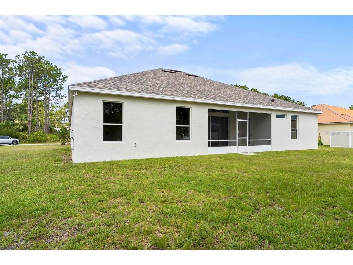 91 Sea Trail Palm Coast FL 32164 FC310800 image7