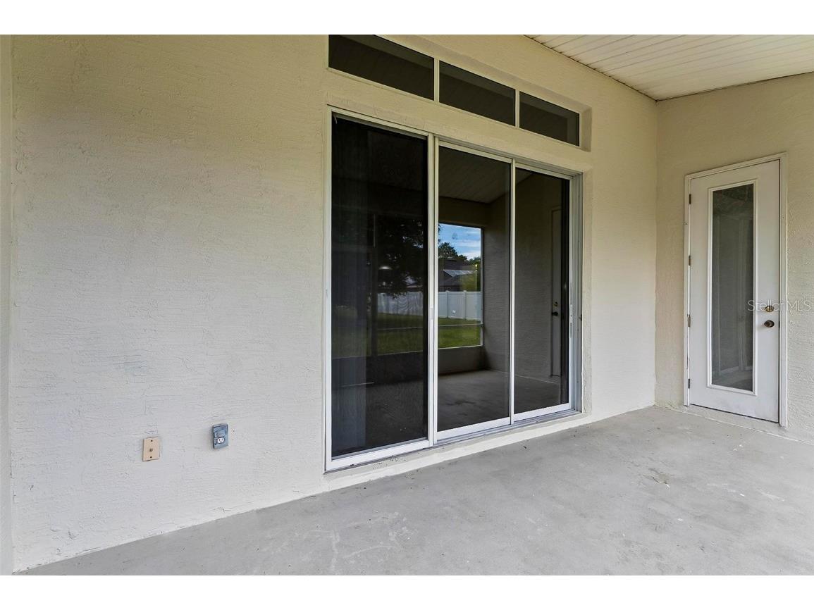 91 Sea Trail Palm Coast FL 32164 FC310800 image71