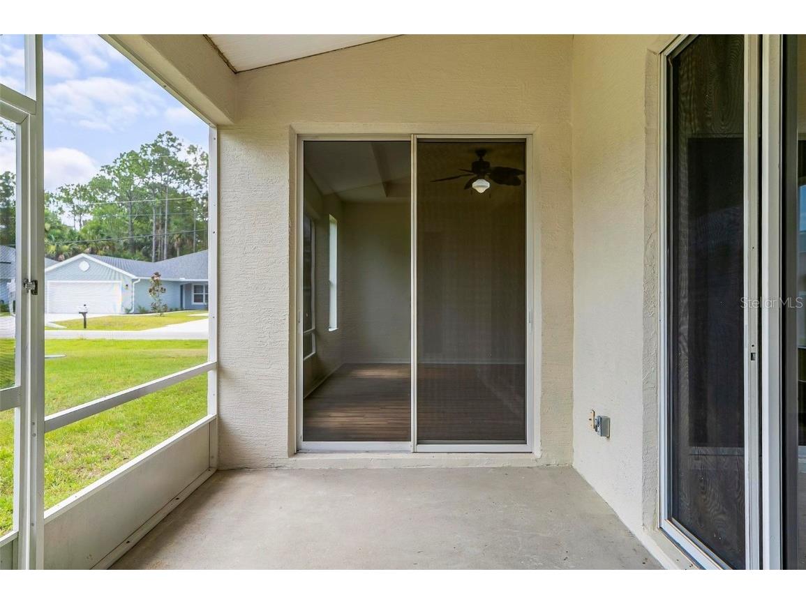 91 Sea Trail Palm Coast FL 32164 FC310800 image72