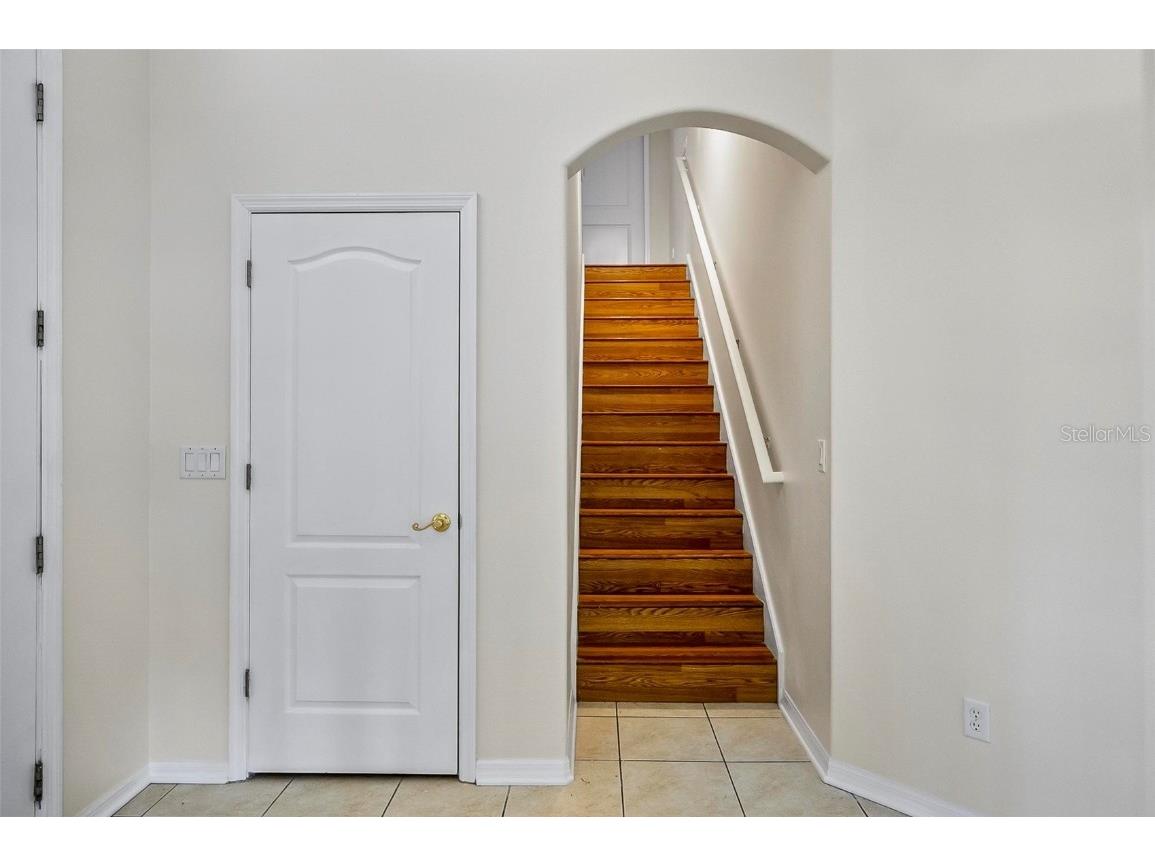 91 Sea Trail Palm Coast FL 32164 FC310800 image73