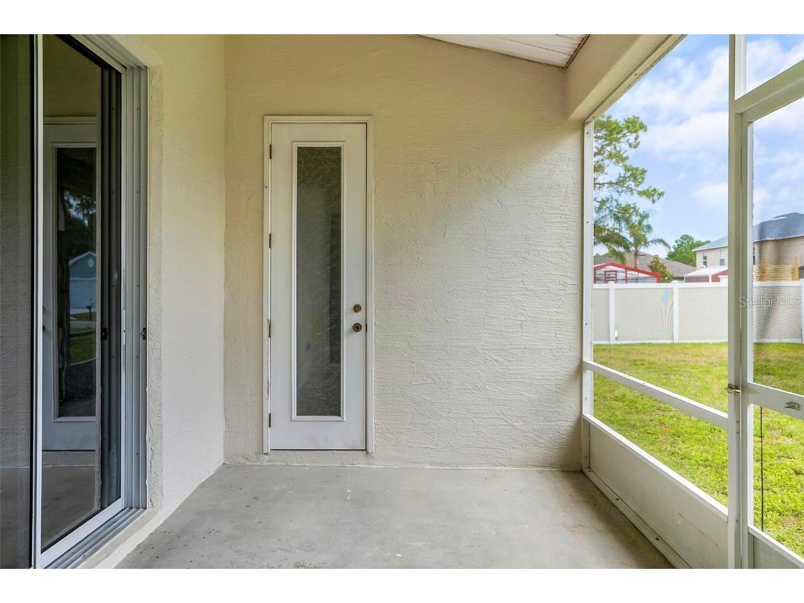 91 Sea Trail Palm Coast FL 32164 FC310800 image74