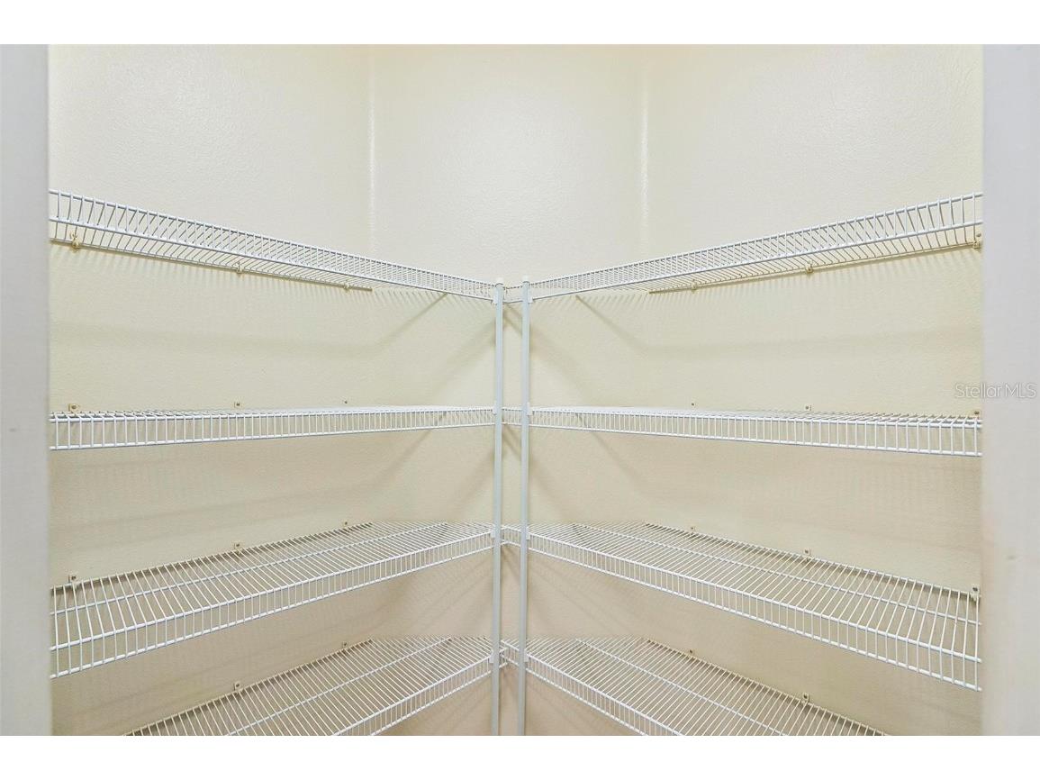 91 Sea Trail Palm Coast FL 32164 FC310800 image75