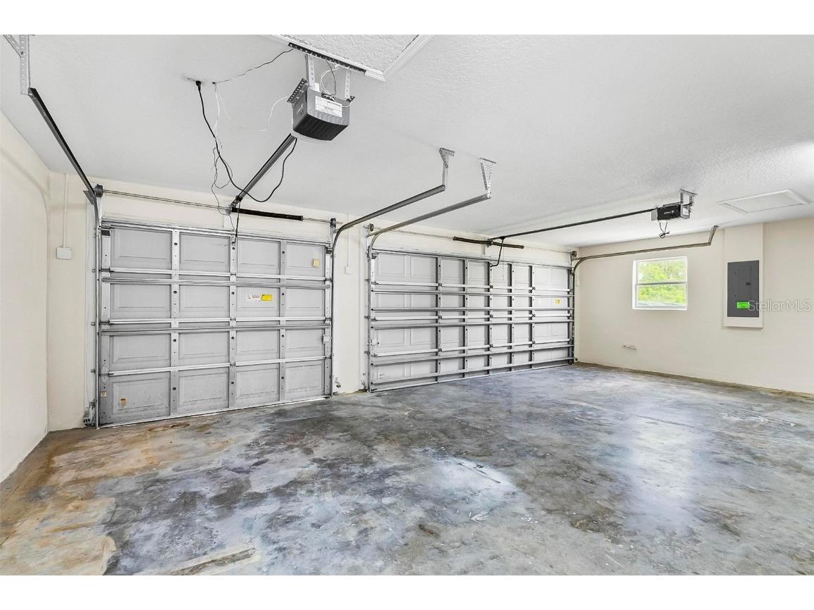 91 Sea Trail Palm Coast FL 32164 FC310800 image76