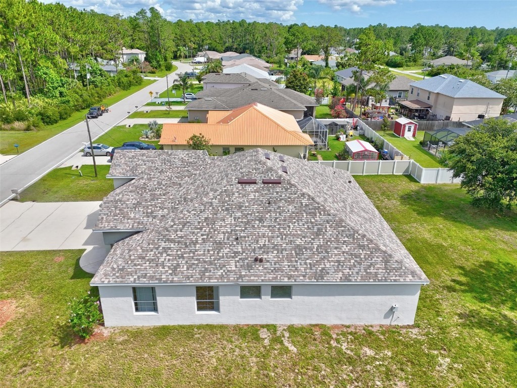 91 Sea Trail Palm Coast FL 32164 FC310800 image8