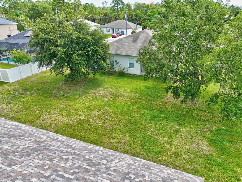 91 Sea Trail Palm Coast FL 32164 FC310800 image9