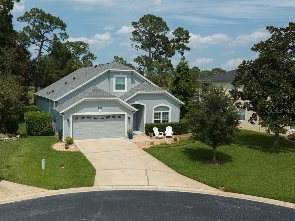 91 Spring Glen Court Debary FL 32713 O6122047 image1