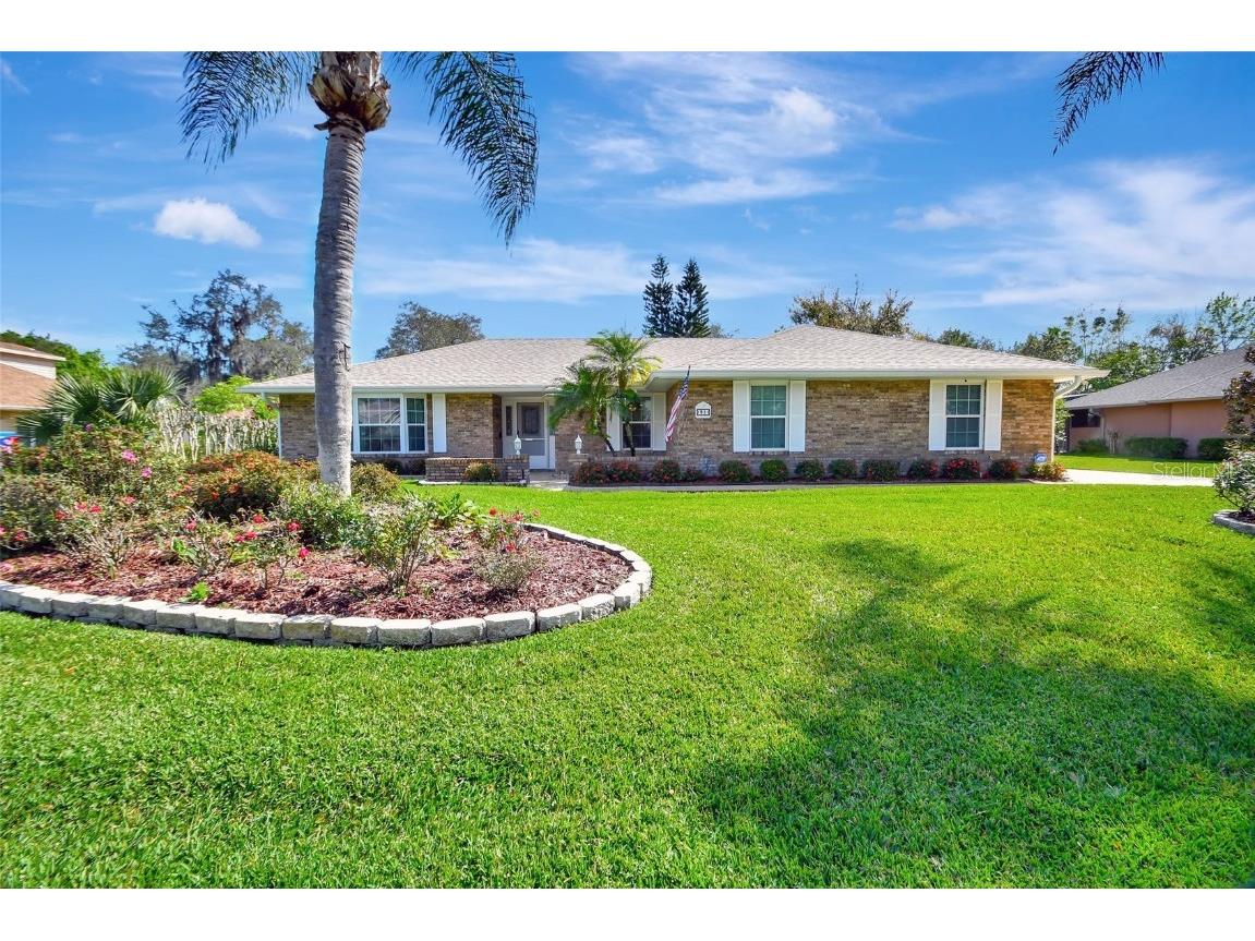 91 Spring Lake Drive Debary FL 32713 V4934718 image1