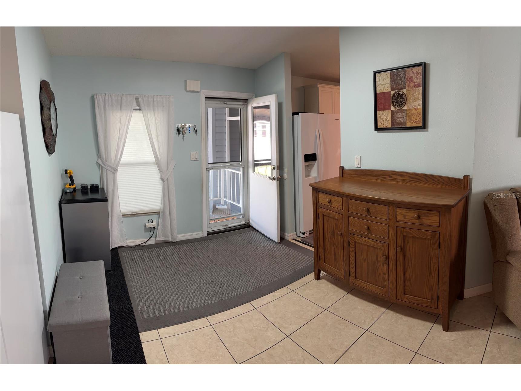 91 Straphmore Drive Haines City FL 33844 L4961625 image10