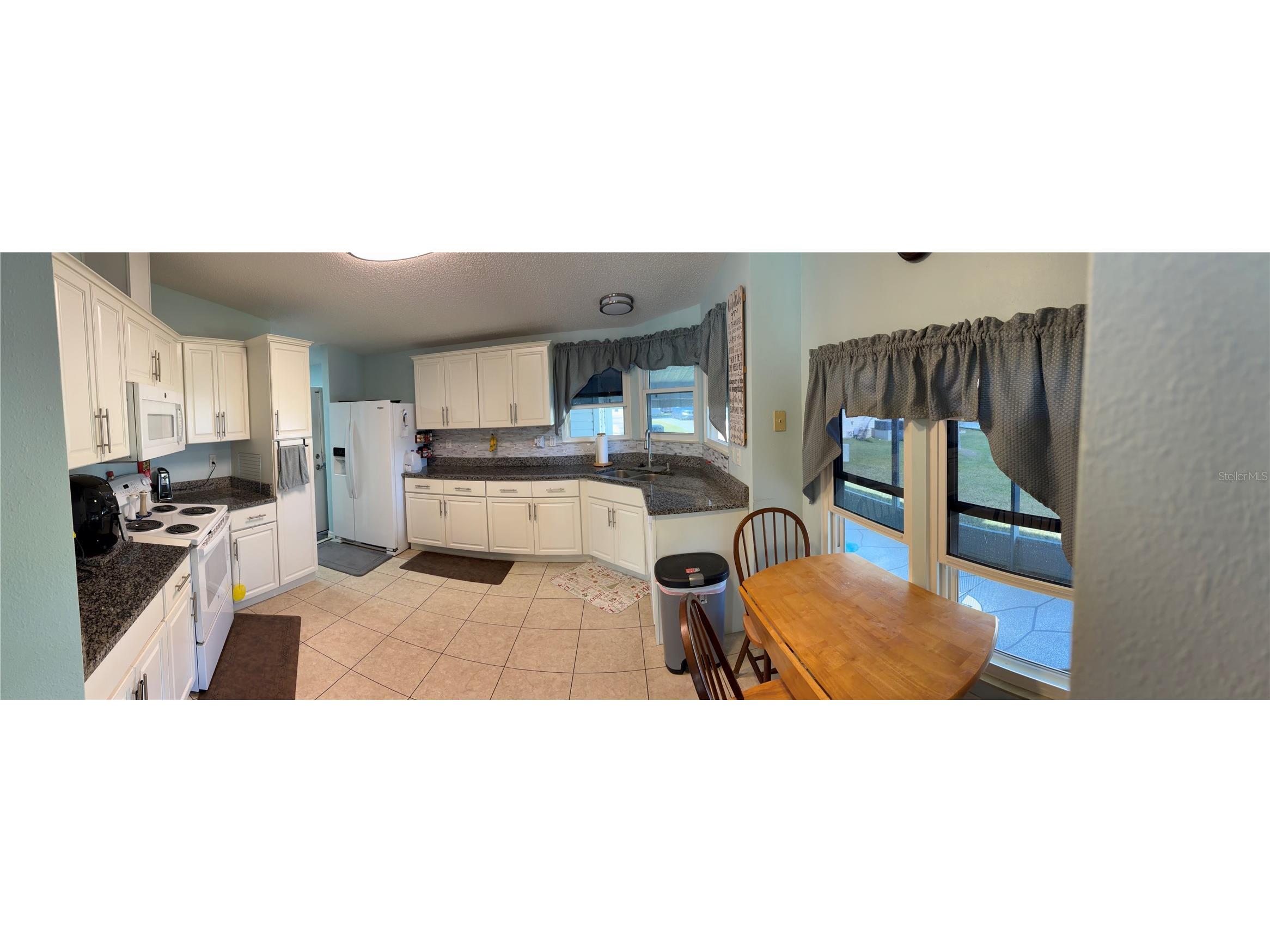 91 Straphmore Drive Haines City FL 33844 L4961625 image11