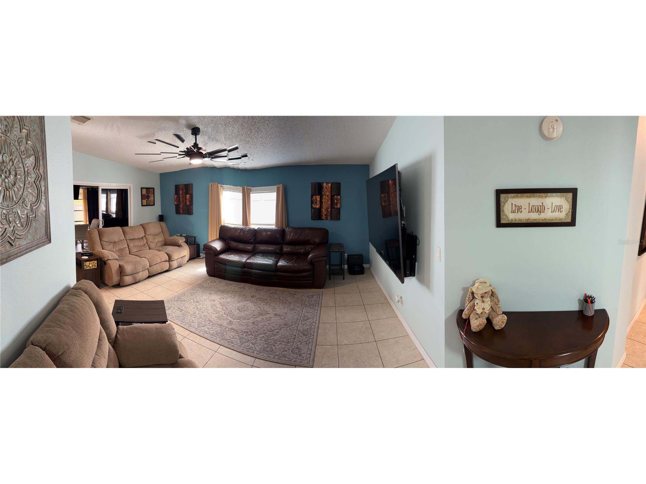 91 Straphmore Drive Haines City FL 33844 L4961625 image12