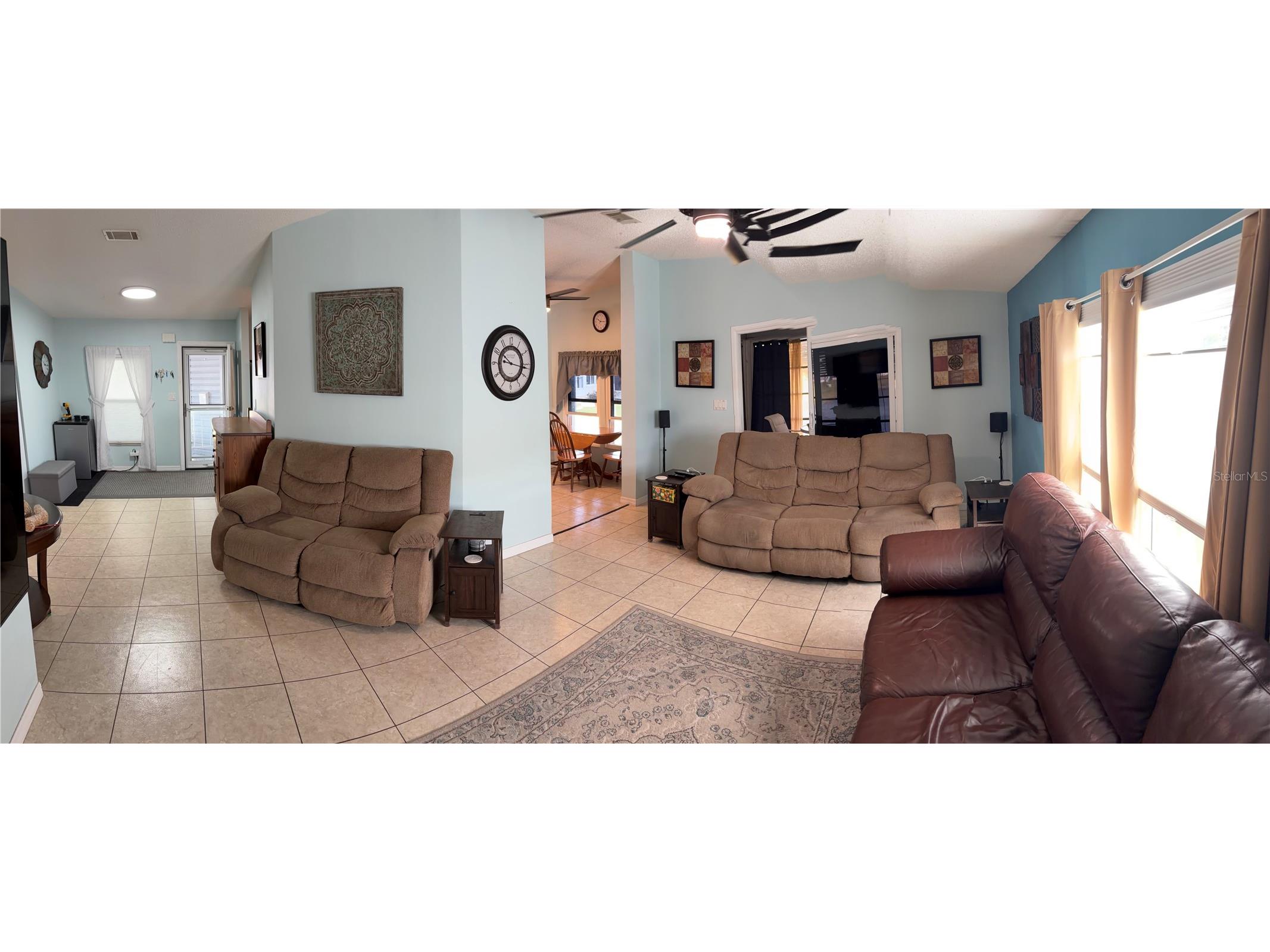 91 Straphmore Drive Haines City FL 33844 L4961625 image13