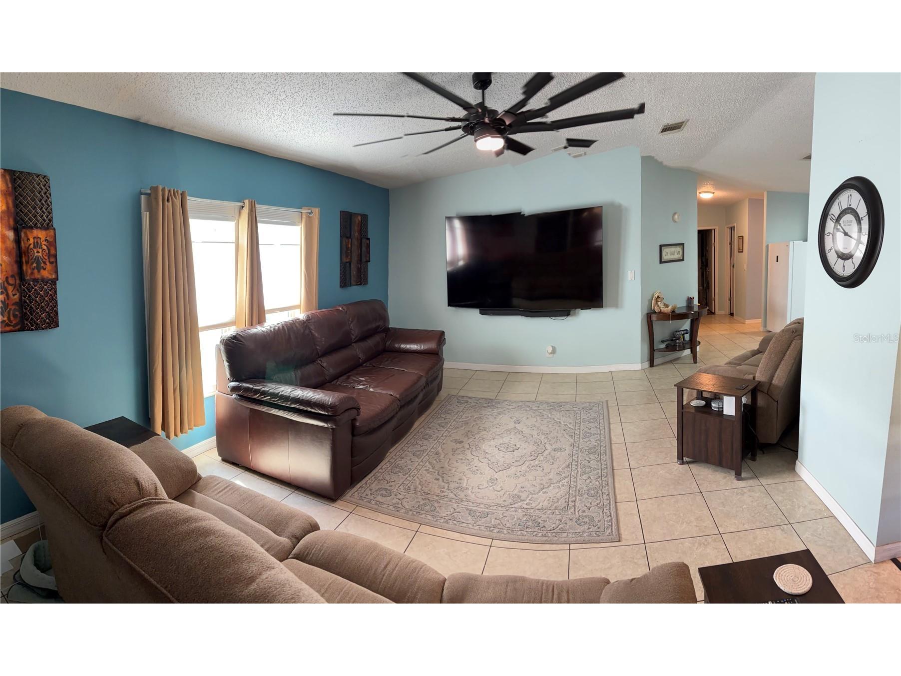 91 Straphmore Drive Haines City FL 33844 L4961625 image14