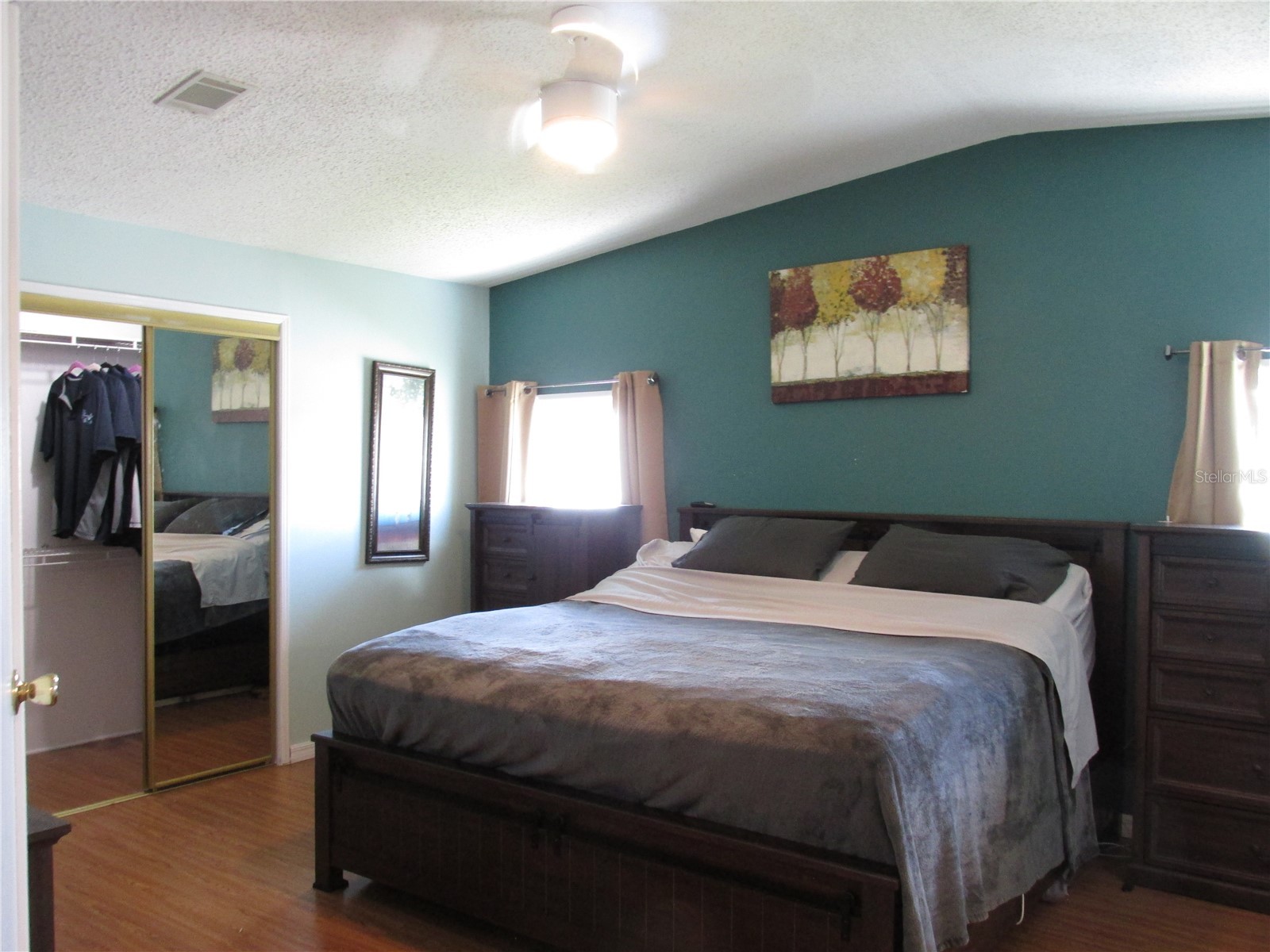 91 Straphmore Drive Haines City FL 33844 L4961625 image15