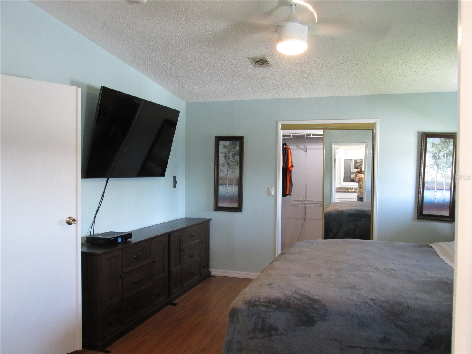 91 Straphmore Drive Haines City FL 33844 L4961625 image16