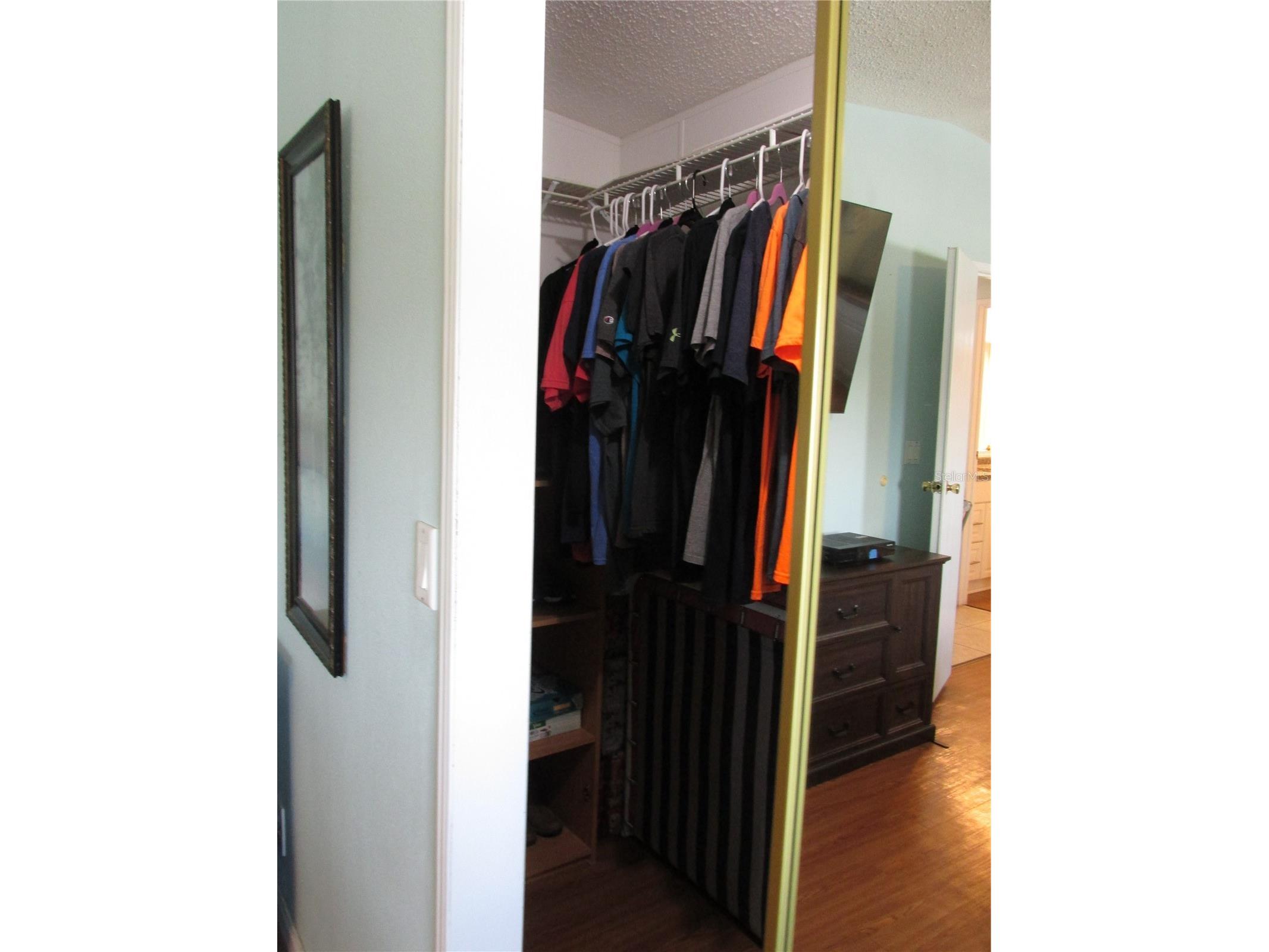 91 Straphmore Drive Haines City FL 33844 L4961625 image19