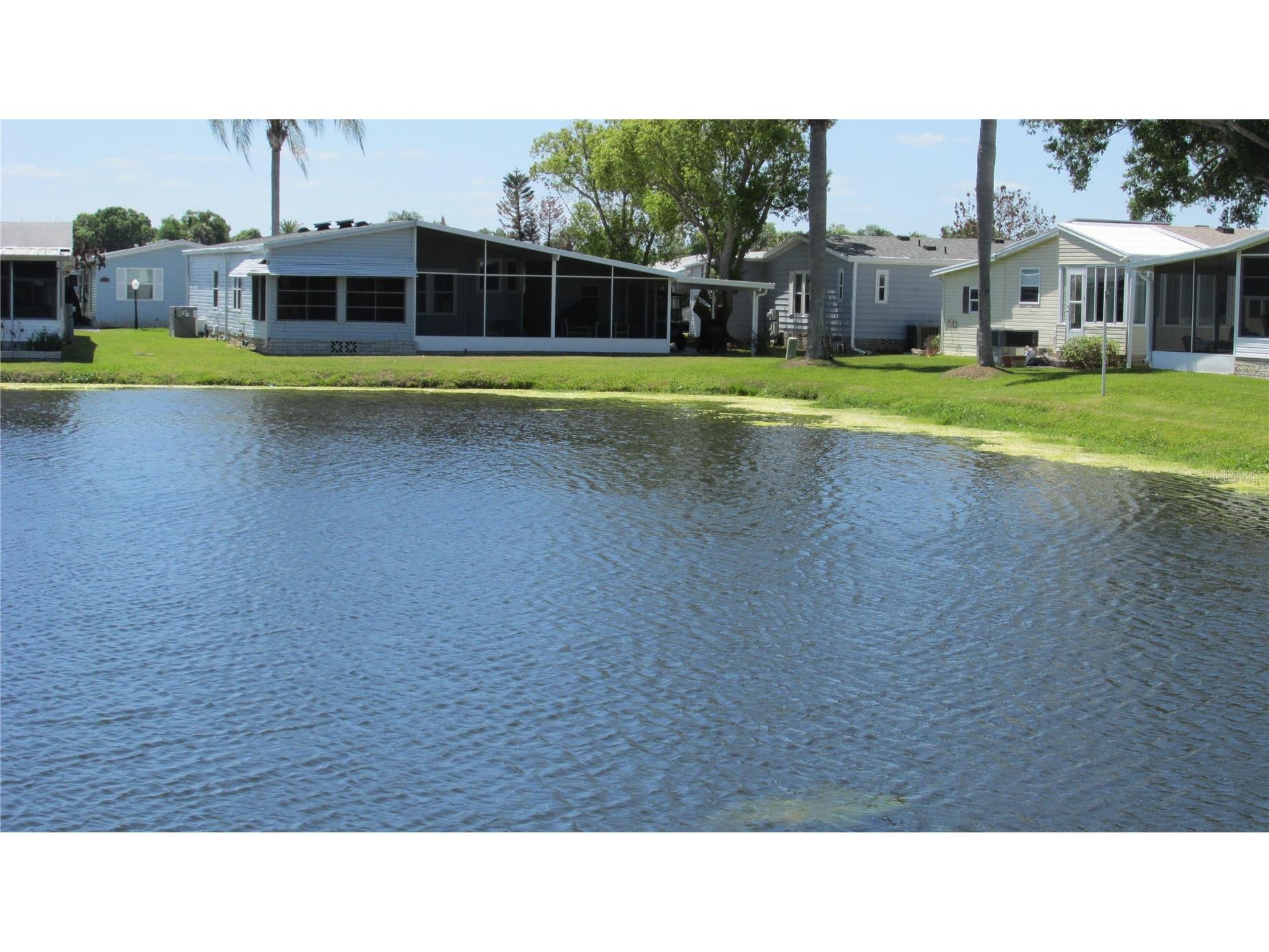 91 Straphmore Drive Haines City FL 33844 L4961625 image2