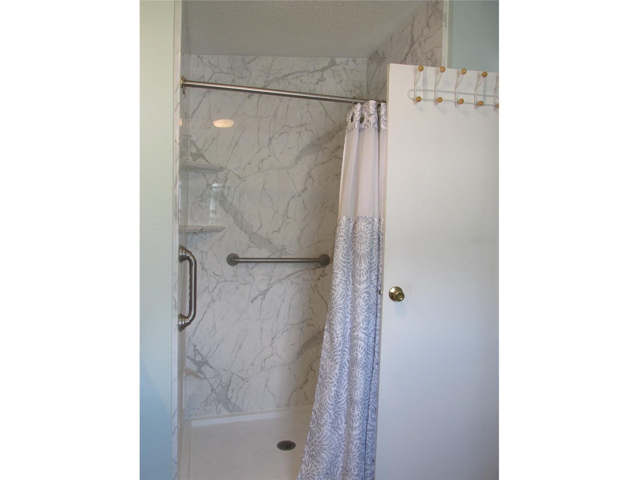 91 Straphmore Drive Haines City FL 33844 L4961625 image21
