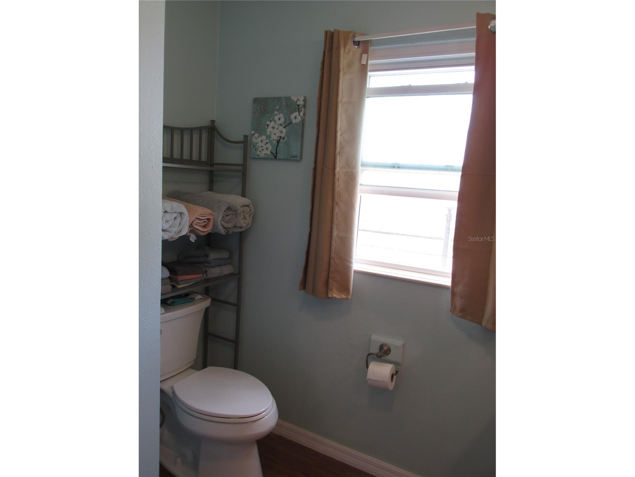 91 Straphmore Drive Haines City FL 33844 L4961625 image22